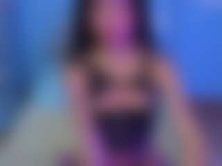 Jass-Thompson-S's Live Sex Cam Show