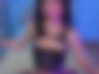 Jass-Thompson-S's Live Sex Cam Show
