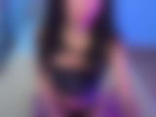 Jass-Thompson-S's Live Sex Cam Show