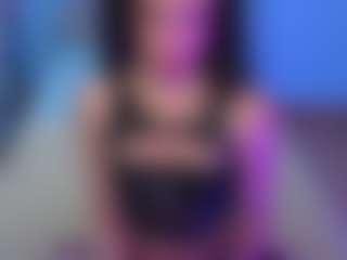 Jass-Thompson-S's Live Sex Cam Show