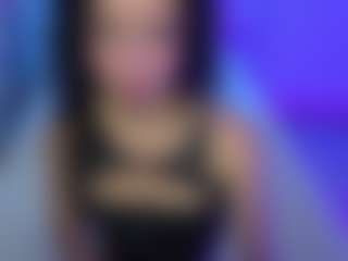 Jass-Thompson-S's Live Sex Cam Show