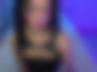 Jass-Thompson-S's Live Sex Cam Show