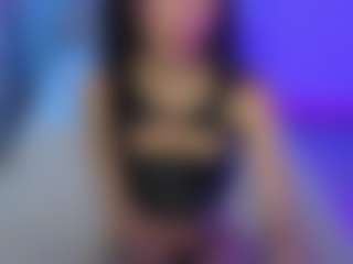 Jass-Thompson-S's Live Sex Cam Show