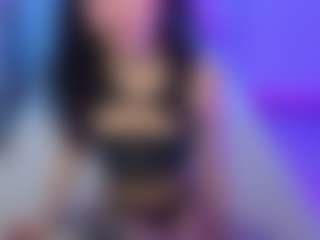 Jass-Thompson-S's Live Sex Cam Show