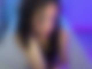 Jass-Thompson-S's Live Sex Cam Show