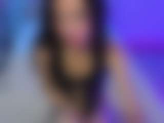 Jass-Thompson-S's Live Sex Cam Show