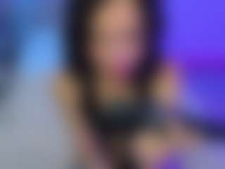 Jass-Thompson-S's Live Sex Cam Show