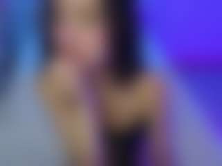 Live cam show with Jass-Thompson-S - Skinny Teen (18+) on Camsoda