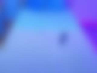 Jass-Thompson-S's Live Sex Cam Show