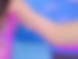 Jass-Thompson-S's Live Sex Cam Show