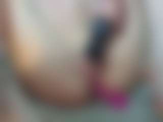 Jass-Thompson-S's Live Sex Cam Show