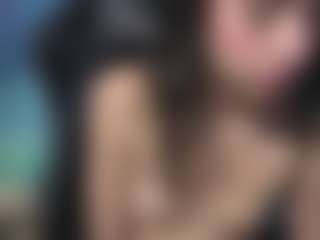 Jass-Thompson-S's Live Sex Cam Show