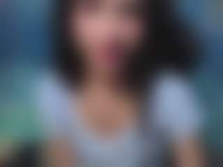 Jass-Thompson-S's Live Sex Cam Show