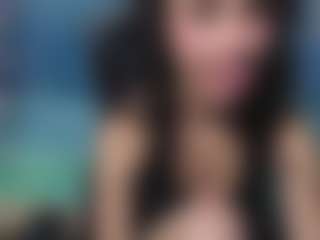 Jass-Thompson-S's Live Sex Cam Show