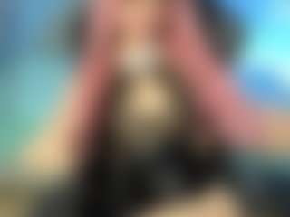 Jass-Thompson-S's Live Sex Cam Show