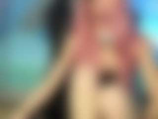 Jass-Thompson-S's Live Sex Cam Show
