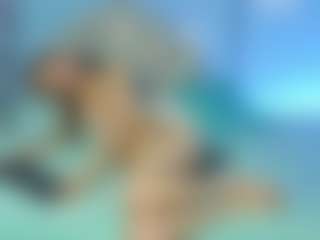 Jass-Thompson-S's Live Sex Cam Show