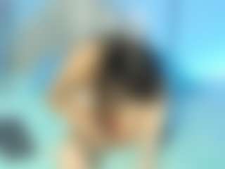 Jass-Thompson-S's Live Sex Cam Show