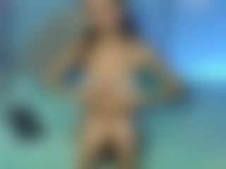 Jass-Thompson-S's Live Sex Cam Show