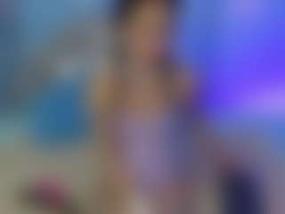 Live cam show with Jass-Thompson-S - Domination on camwithhim.com