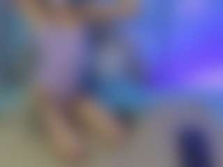 Live cam show with Jass-Thompson-S - Domination on SpankPalCams