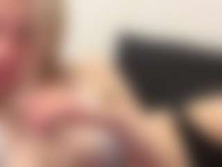 LeahSmith's Live Sex Cam Show