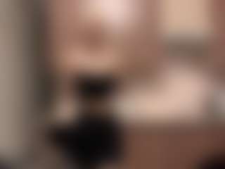 LeahSmith's Live Sex Cam Show