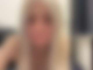 LeahSmith's Live Sex Cam Show