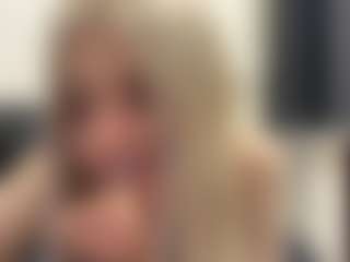 LeahSmith's Live Sex Cam Show