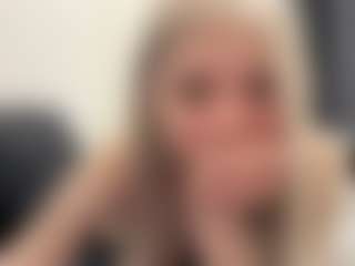 LeahSmith's Live Sex Cam Show