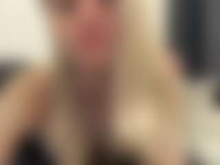 LeahSmith's Live Sex Cam Show