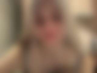 LeahSmith's Live Sex Cam Show