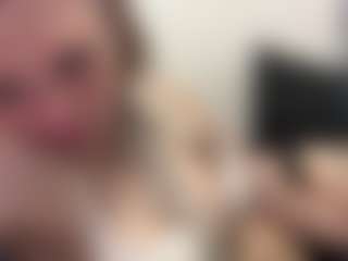LeahSmith's Live Sex Cam Show