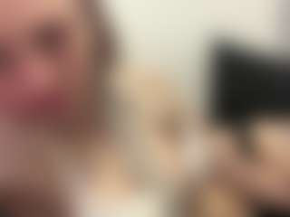 LeahSmith's Live Sex Cam Show