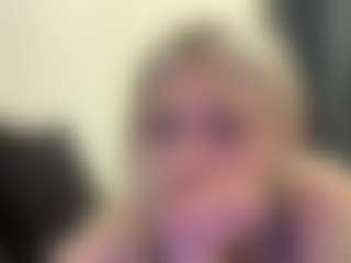 LeahSmith's Live Sex Cam Show