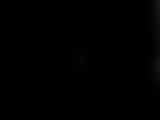 LeahSmith's Live Sex Cam Show