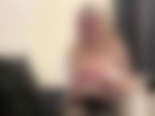 LeahSmith's Live Sex Cam Show
