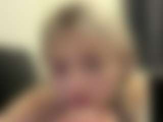 LeahSmith's Live Sex Cam Show
