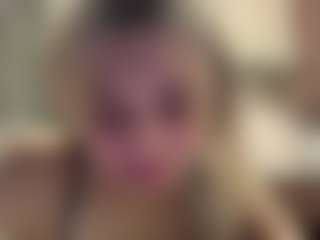 LeahSmith's Live Sex Cam Show