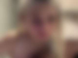 LeahSmith's Live Sex Cam Show