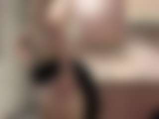 LeahSmith's Live Sex Cam Show