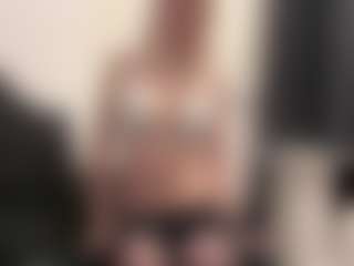 LeahSmith's Live Sex Cam Show