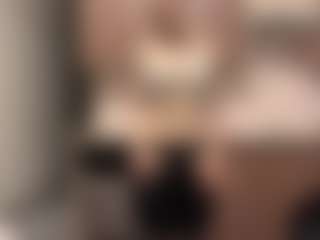 LeahSmith's Live Sex Cam Show