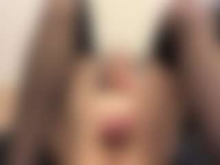 LeahSmith's Live Sex Cam Show