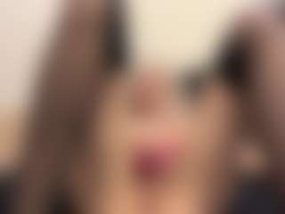 LeahSmith's Live Sex Cam Show