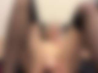 LeahSmith's Live Sex Cam Show