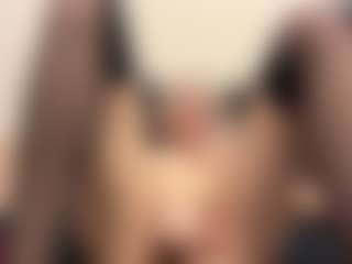 LeahSmith's Live Sex Cam Show