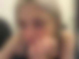 Live cam show with LeahSmith - Amateur on slutload