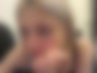Live cam show with LeahSmith - Amateur on SinfulBabes