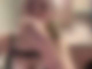 LeahSmith's Live Sex Cam Show
